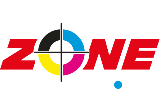 PrintZone